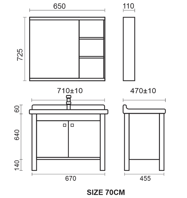 bo-tu-chau-ke-guong-lavabo-zt-lv1079-gray-aluminum-11