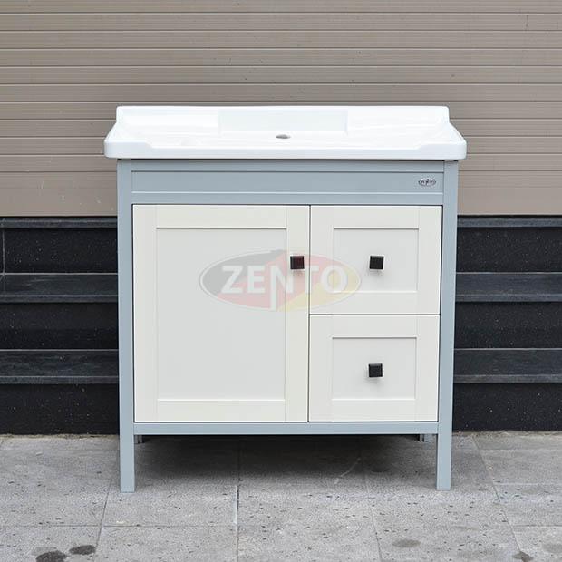 bo-tu-chau-ke-guong-lavabo-zt-lv1079-gray-aluminum-13