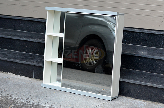 bo-tu-chau-ke-guong-lavabo-zt-lv1079-gray-aluminum-14
