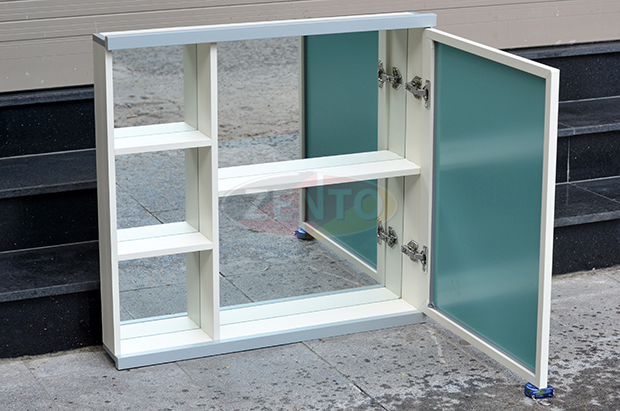 bo-tu-chau-ke-guong-lavabo-zt-lv1079-gray-aluminum-15