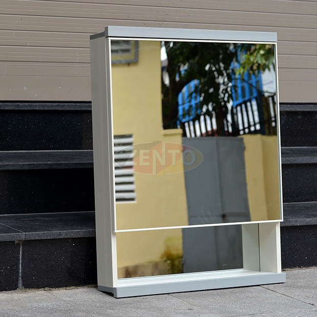 bo-tu-chau-ke-guong-lavabo-zt-lv1079-gray-aluminum-16