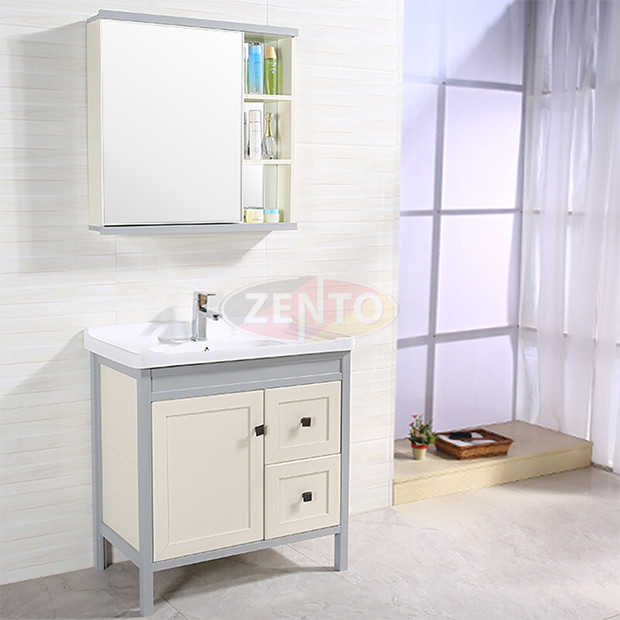 bo-tu-chau-ke-guong-lavabo-zt-lv1079-gray-aluminum-2