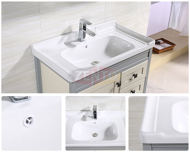 bo-tu-chau-ke-guong-lavabo-zt-lv1079-gray-aluminum-3