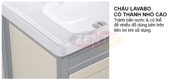 bo-tu-chau-ke-guong-lavabo-zt-lv1079-gray-aluminum-4