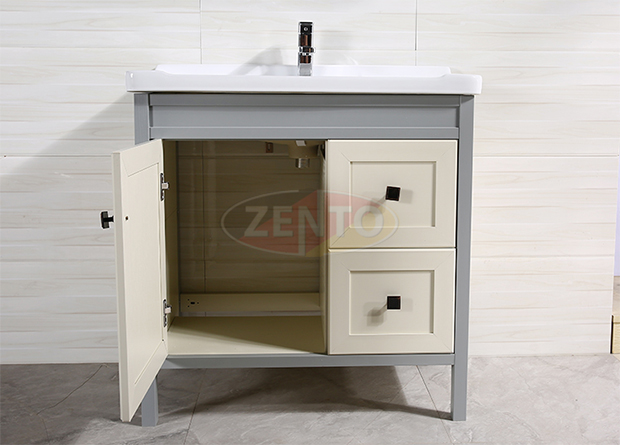 bo-tu-chau-ke-guong-lavabo-zt-lv1079-gray-aluminum-5