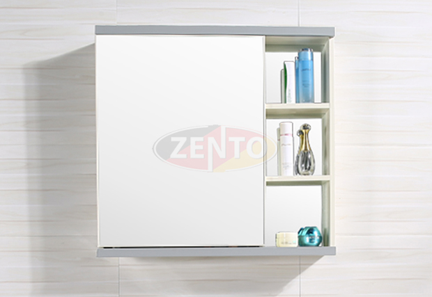bo-tu-chau-ke-guong-lavabo-zt-lv1079-gray-aluminum-6