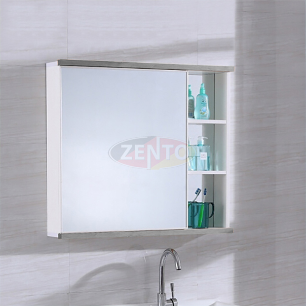 bo-tu-chau-ke-guong-lavabo-zt-lv1079-gray-aluminum-7