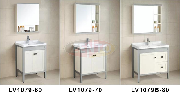 bo-tu-chau-ke-guong-lavabo-zt-lv1079-gray-aluminum-8