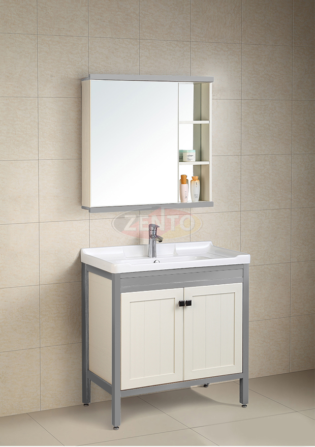bo-tu-chau-ke-guong-lavabo-zt-lv1079-gray-aluminum-9