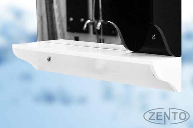 bo-tu-chau-ke-guong-lavabo-zt-lv124-10