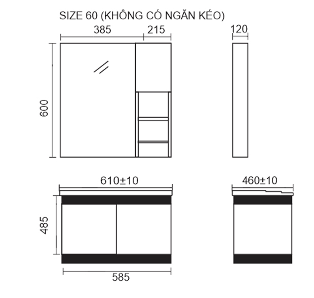 bo-tu-chau-ke-guong-lavabo-zt-lv124-11