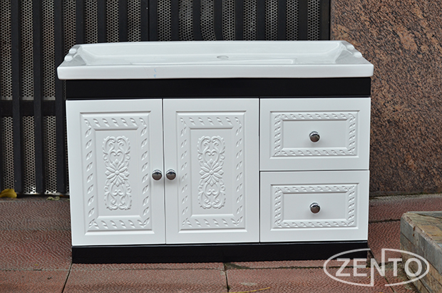 bo-tu-chau-ke-guong-lavabo-zt-lv124-13