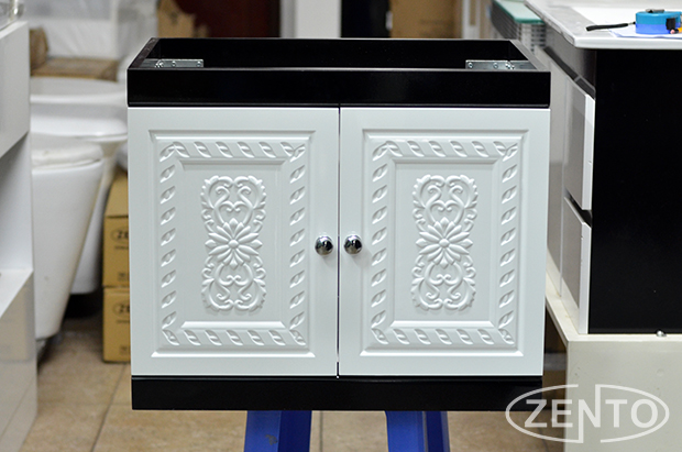 bo-tu-chau-ke-guong-lavabo-zt-lv124-14