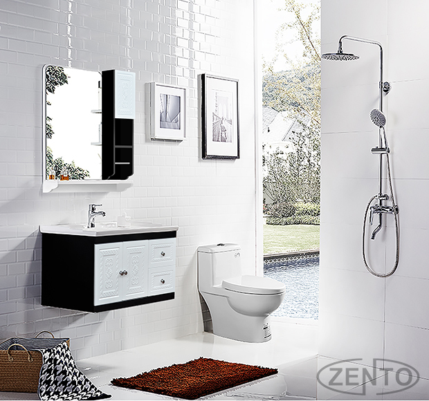 bo-tu-chau-ke-guong-lavabo-zt-lv124-2