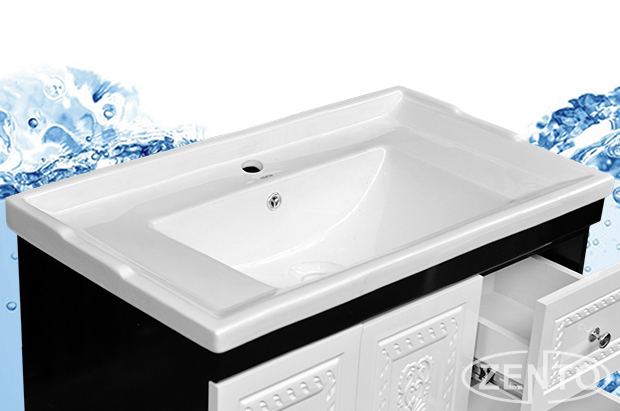 bo-tu-chau-ke-guong-lavabo-zt-lv124-3