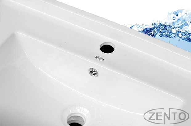 bo-tu-chau-ke-guong-lavabo-zt-lv124-4