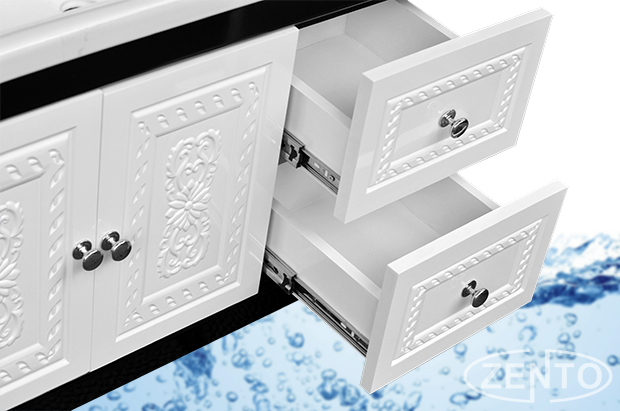 bo-tu-chau-ke-guong-lavabo-zt-lv124-5