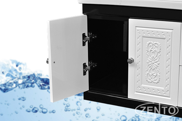 bo-tu-chau-ke-guong-lavabo-zt-lv124-6