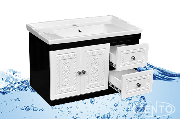 bo-tu-chau-ke-guong-lavabo-zt-lv124-7