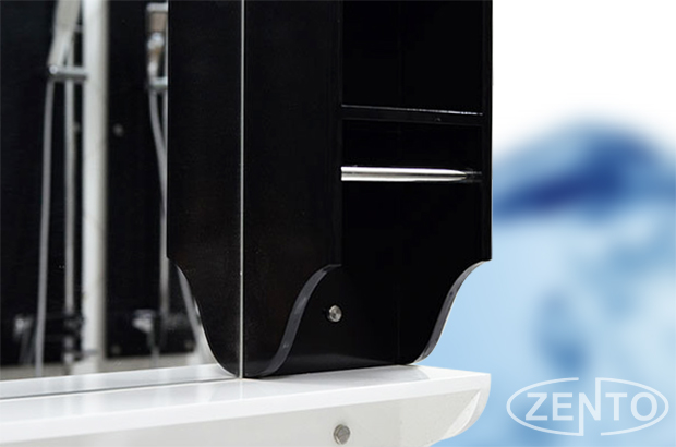 bo-tu-chau-ke-guong-lavabo-zt-lv124-9