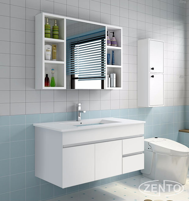 bo-tu-chau-ke-guong-lavabo-zt-lv881-10