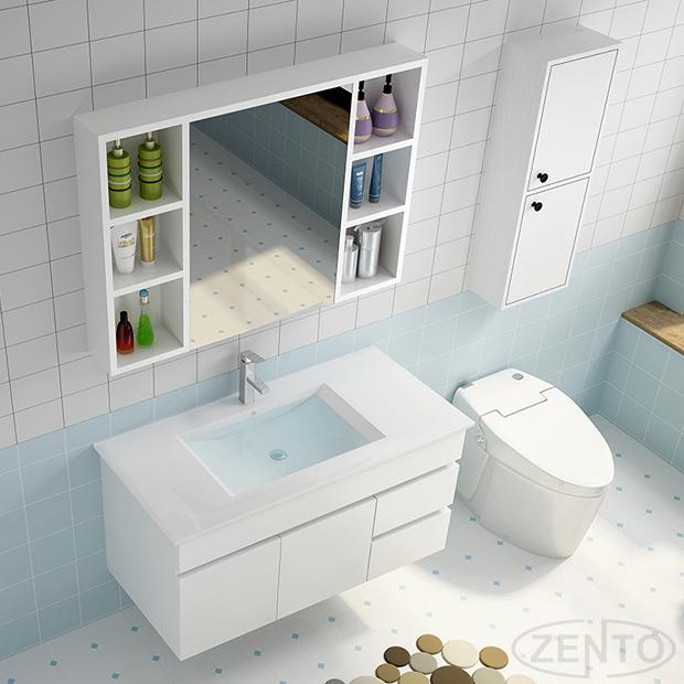 bo-tu-chau-ke-guong-lavabo-zt-lv881-11