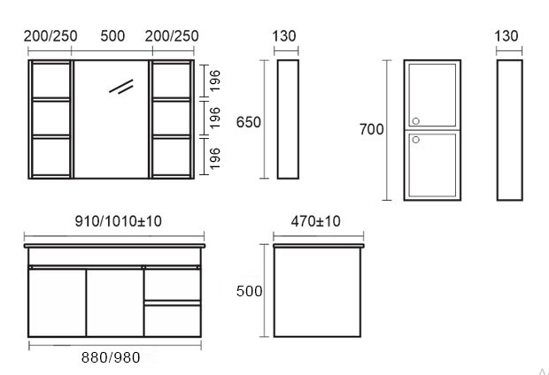bo-tu-chau-ke-guong-lavabo-zt-lv881-12