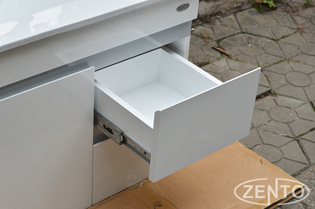 bo-tu-chau-ke-guong-lavabo-zt-lv881-13