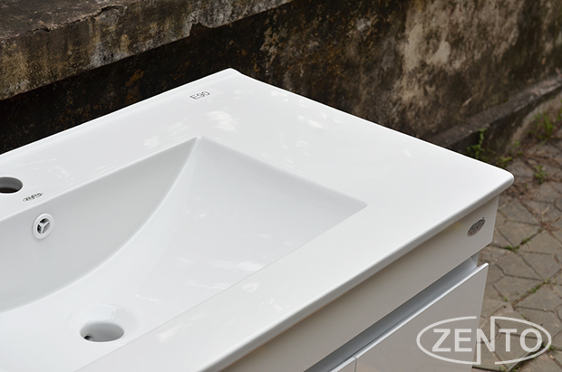 bo-tu-chau-ke-guong-lavabo-zt-lv881-14