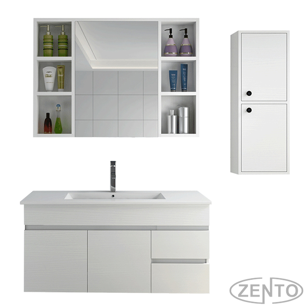 bo-tu-chau-ke-guong-lavabo-zt-lv881-2