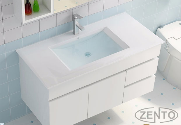 bo-tu-chau-ke-guong-lavabo-zt-lv881-4