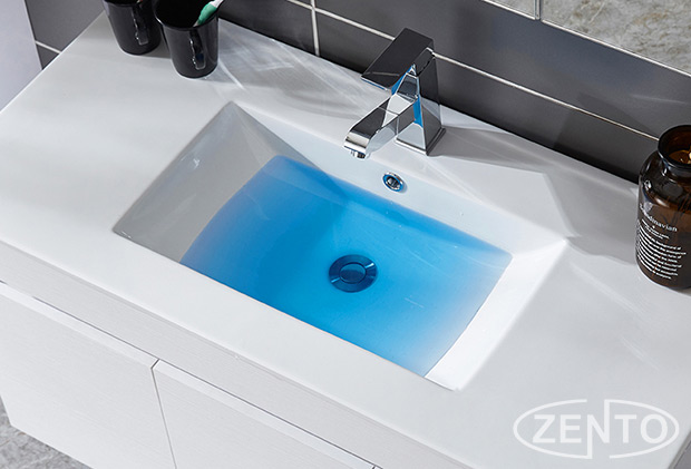 bo-tu-chau-ke-guong-lavabo-zt-lv881-5