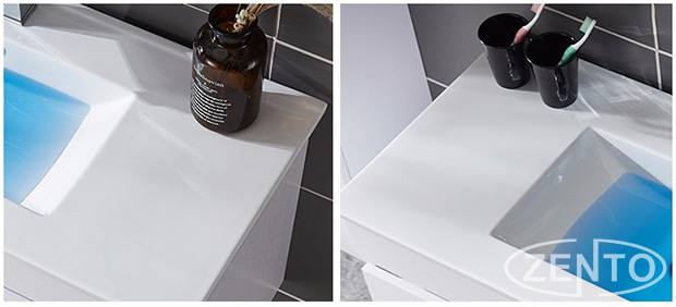 bo-tu-chau-ke-guong-lavabo-zt-lv881-6