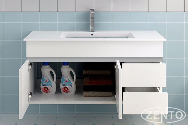 bo-tu-chau-ke-guong-lavabo-zt-lv881-7