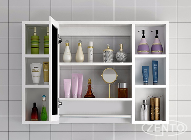 bo-tu-chau-ke-guong-lavabo-zt-lv881-8