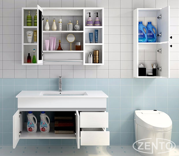 bo-tu-chau-ke-guong-lavabo-zt-lv881-9