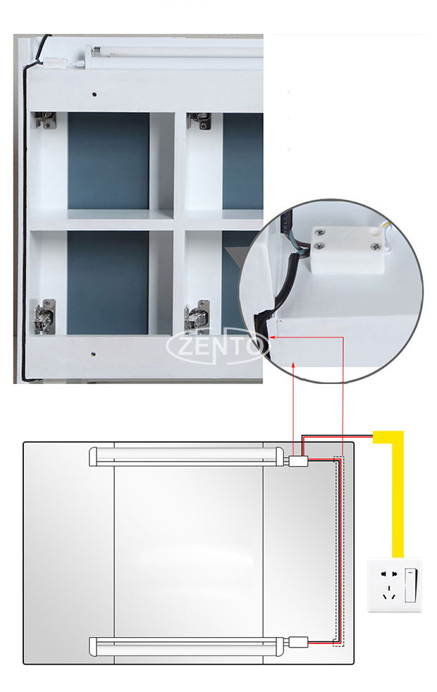 bo-tu-chau-ke-guong-lavabo-zt-lv883-8156-10