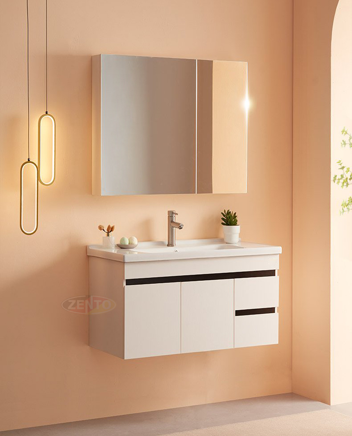 bo-tu-chau-ke-guong-lavabo-zt-lv883-8156-11