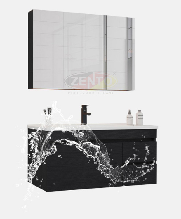 bo-tu-chau-ke-guong-lavabo-zt-lv883-8156-12