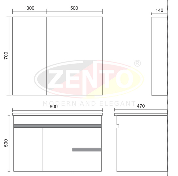 bo-tu-chau-ke-guong-lavabo-zt-lv883-8156-13
