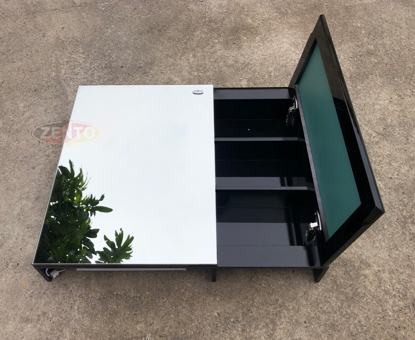 bo-tu-chau-ke-guong-lavabo-zt-lv883-8156-14