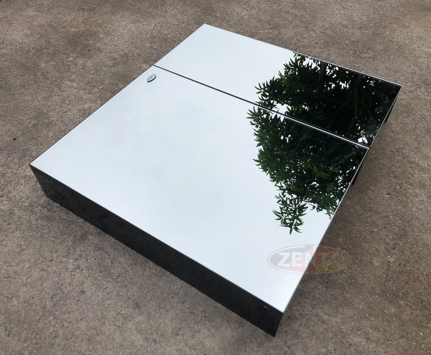 bo-tu-chau-ke-guong-lavabo-zt-lv883-8156-15