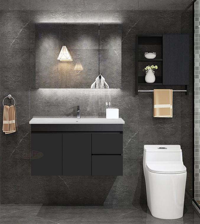 bo-tu-chau-ke-guong-lavabo-zt-lv883-8156-2