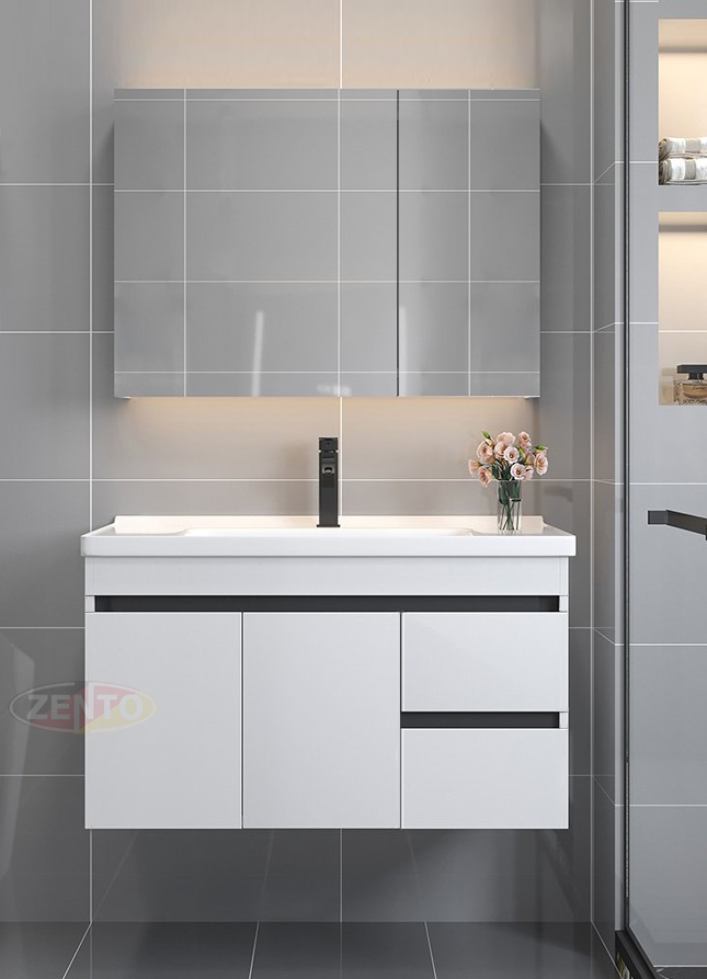 bo-tu-chau-ke-guong-lavabo-zt-lv883-8156-3