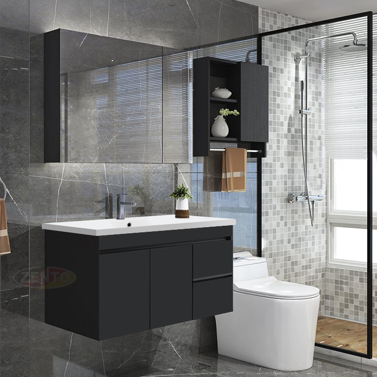 bo-tu-chau-ke-guong-lavabo-zt-lv883-8156-4