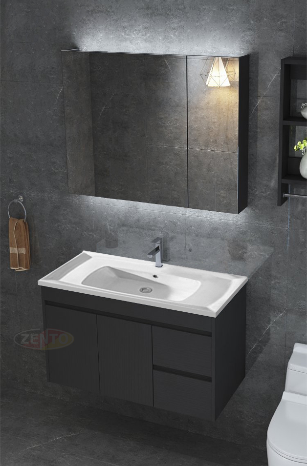 bo-tu-chau-ke-guong-lavabo-zt-lv883-8156-6