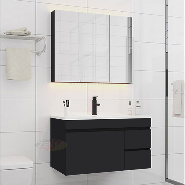 bo-tu-chau-ke-guong-lavabo-zt-lv883-8156-7