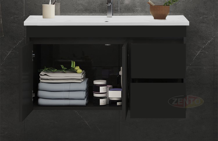 bo-tu-chau-ke-guong-lavabo-zt-lv883-8156-8