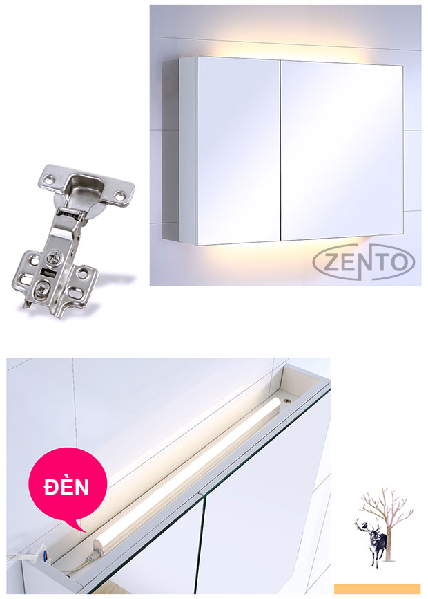 bo-tu-chau-ke-guong-lavabo-zt-lv883-8156-9