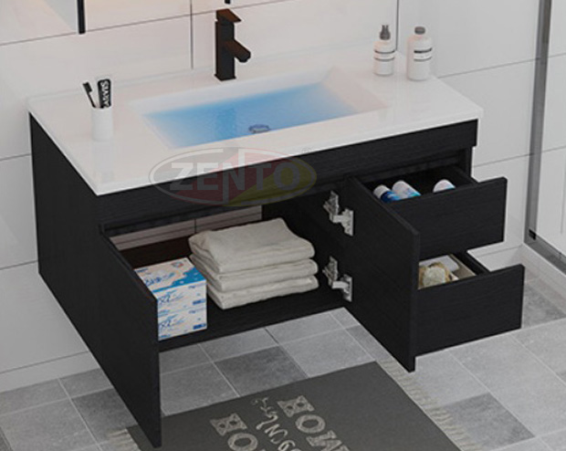 bo-tu-chau-ke-guong-lavabo-zt-lv883e-11